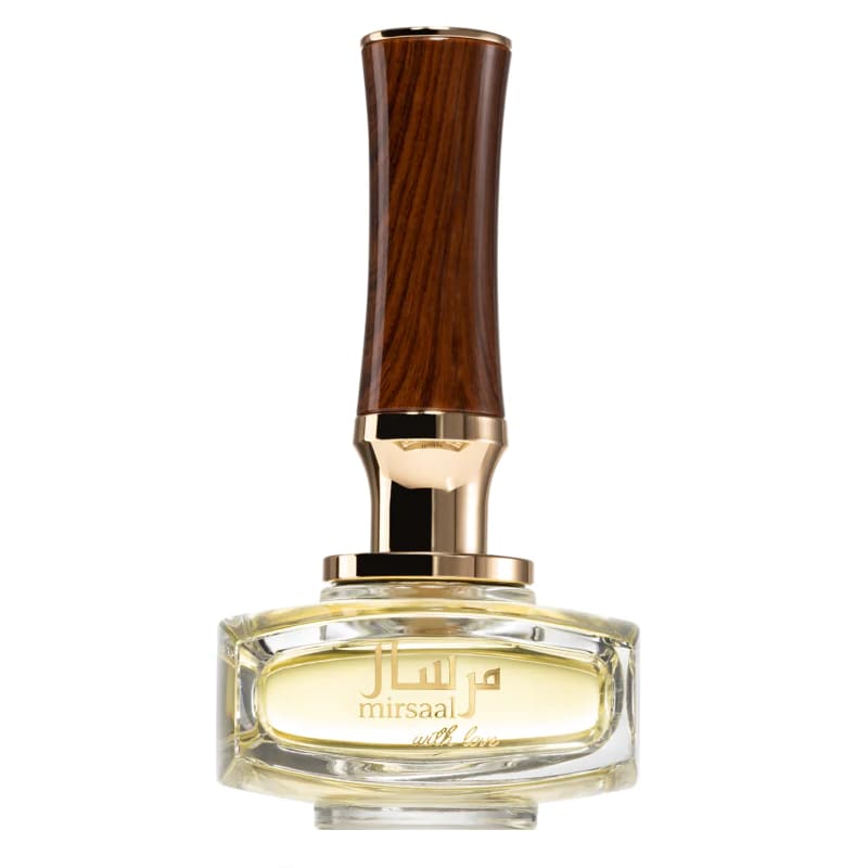 Afnan Mirsaal With Love edp 90ml Mujer - Afnan - Default Title - Perfumisimo